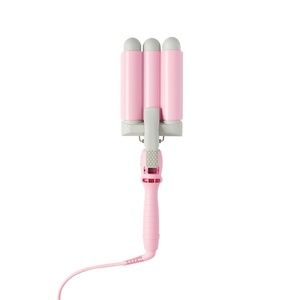 MERMADE PRO WAVER - PINK 32MM